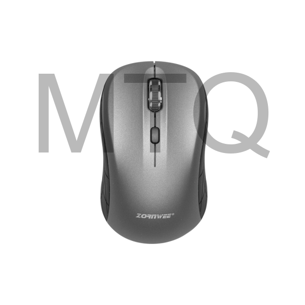 Мышь беспроводная Zornwee WH002