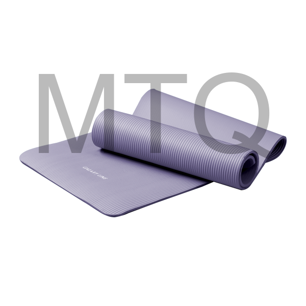 GALAXY LINE GL 1051 ЛАВАНДОВЫЙ