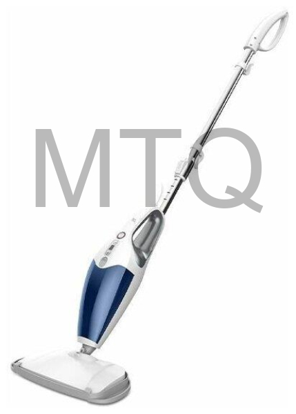 BQ SM2009 White-gray