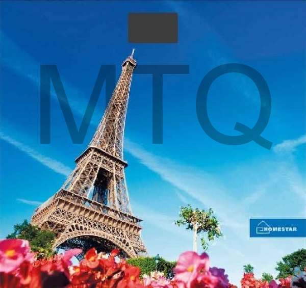 Весы HOMESTAR HS-6001K(5188)