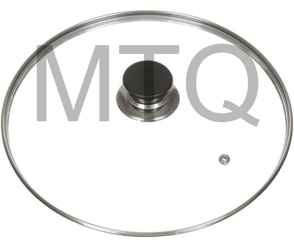 Крышка DANIKS HA229 26см