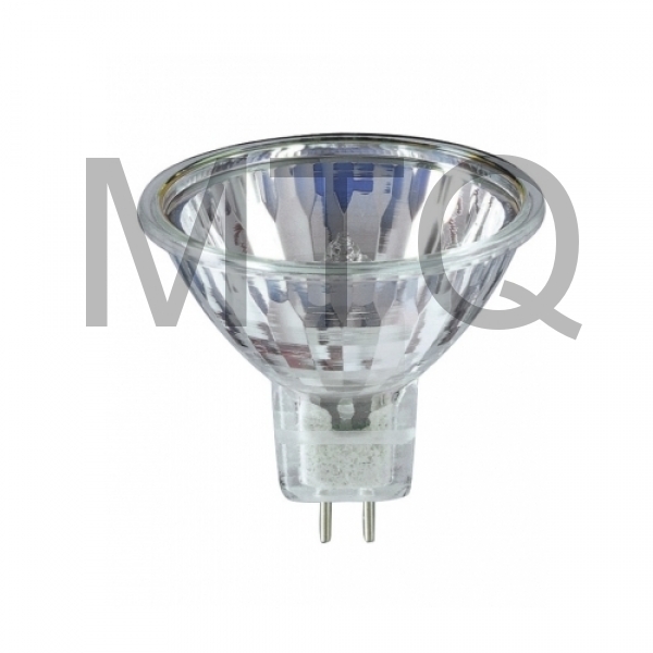 Галогенная лампа yusing dichroic halogen FMW/C 12V 35W