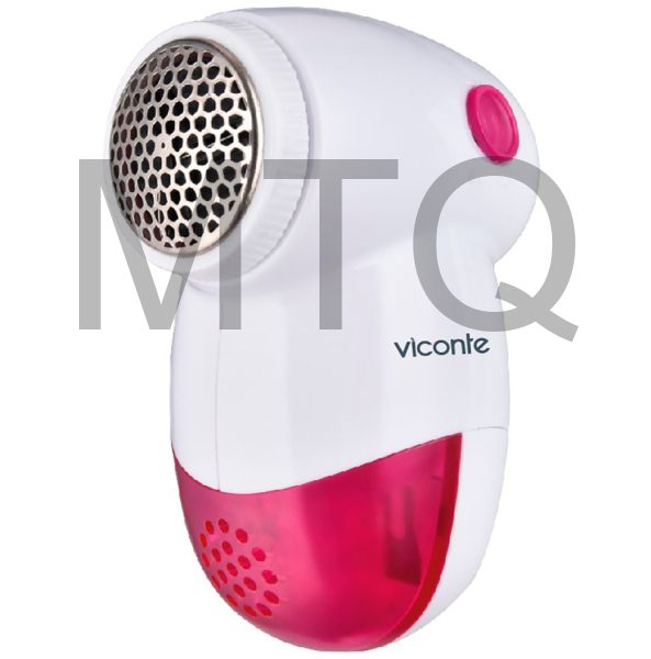 VICONTE VC-2002 розовая