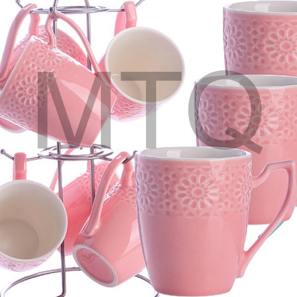 LORAINE 31386 7пр 220мл