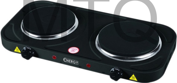 ENERGY EN-903B электрическая