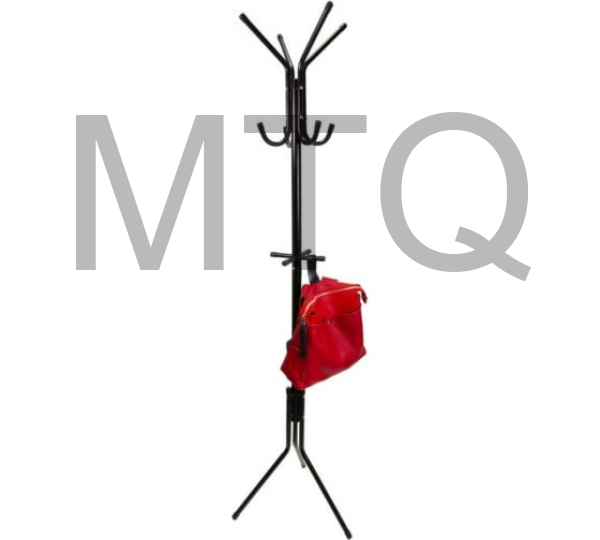 UNISTOR NAOMI для одежды напольная 210136