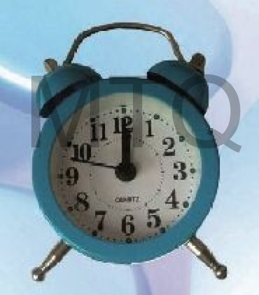 Будильник IRIT IR-603