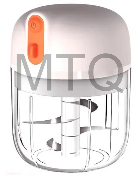 LEXAND KC LX 200 беспроводной