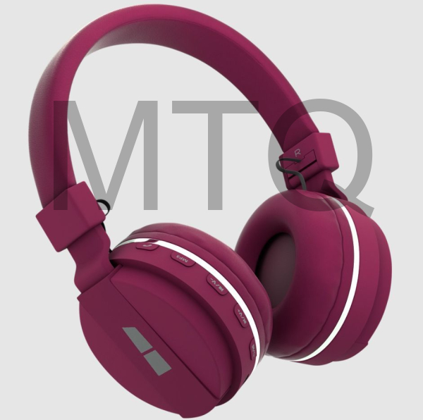 MORE CHOICE (4610196401053) HW15 Cherry