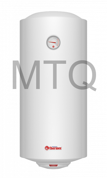 Водонагреватель THERMEX TITANIUMHEAT 60 V SLIM