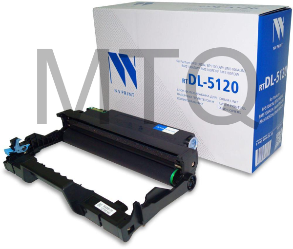 NV PRINT NV-DL-5120 (C7753)