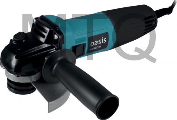 OASIS AG-90/125 Pro