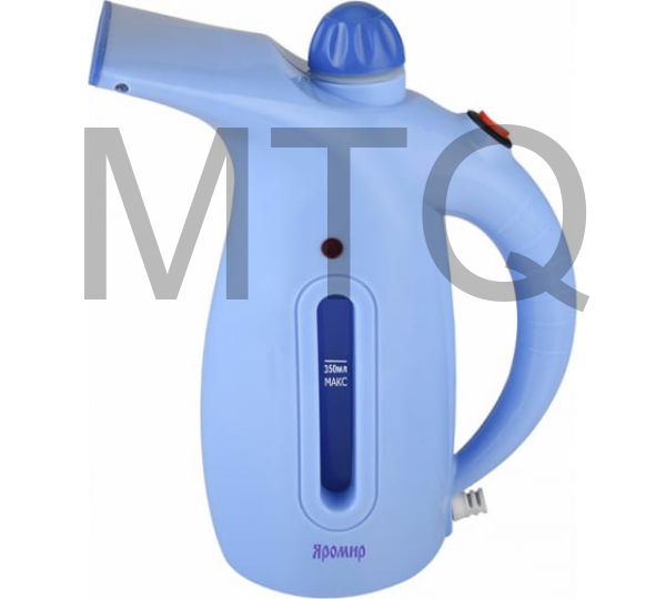 ЯРОМИР ЯР-041П серо-голубой