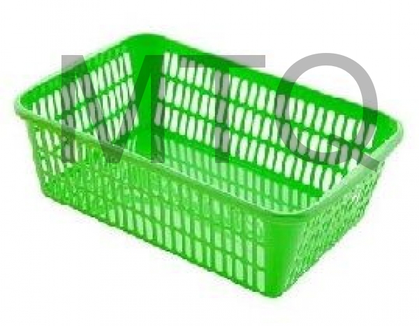 ПОЛИМЕРБЫТ Корзинка (33200)