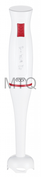 Блендер ECON ECO 101HB