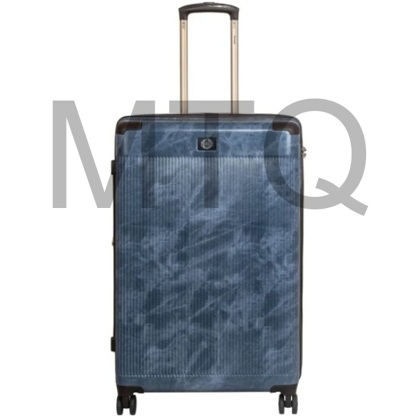 PIONEER Jeans PS-01128