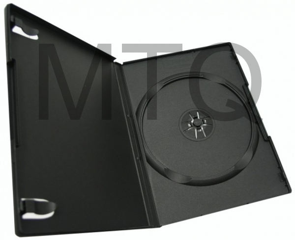Бокс для DVD диска