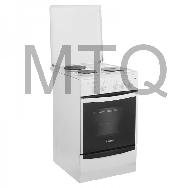 Электрическая плита ГЕФЕСТ 5140