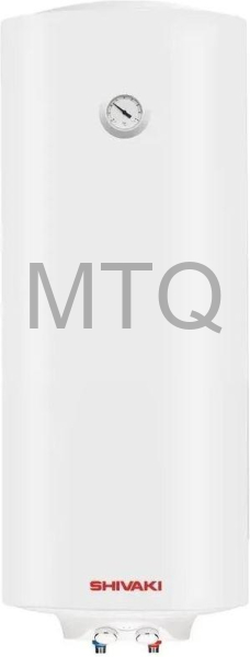 ROYAL CLIMA RWH-P7-CEU НС-1607112