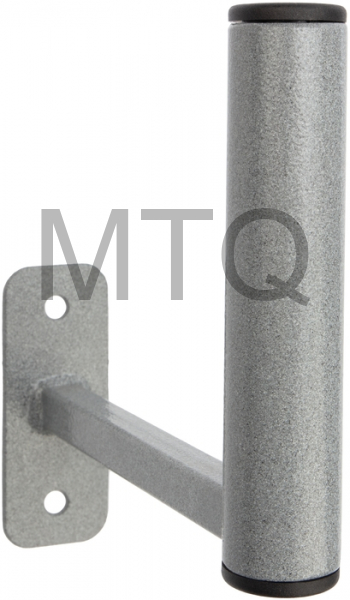 REXANT (34-0570) КРОНШТЕЙН ЭФИРНЫЙ 14,5 СМ ПОЛОСА