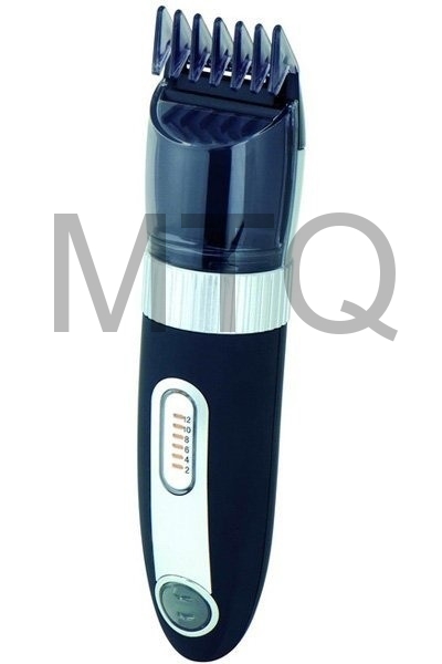 Машинка для стрижки микма. Машинка для стрижки микма ип-94. Машинка для стрижки добрыня do-2601. Машинка микма аккумулятор ип90. Машинка для стрижки микма ип-94.