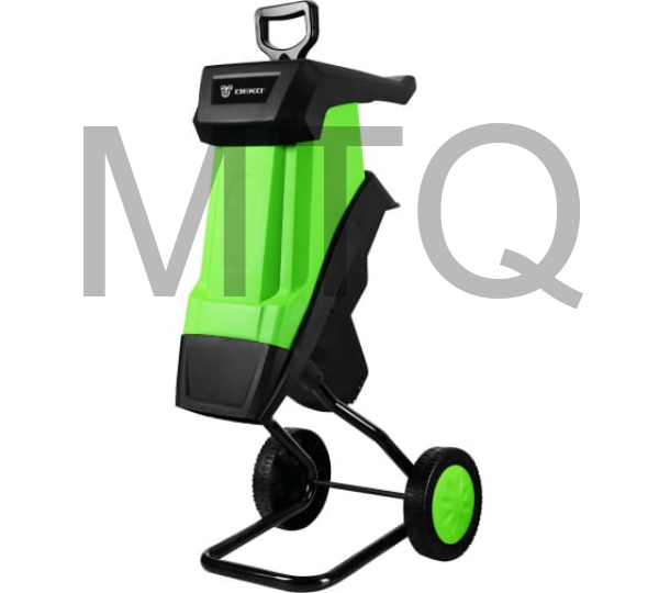 DEKO DKSH2800 063-4300