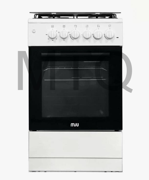 MIU 5010 ERP белый