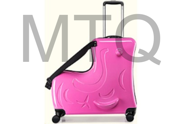 FUSION FBS-102-S, fuchsia