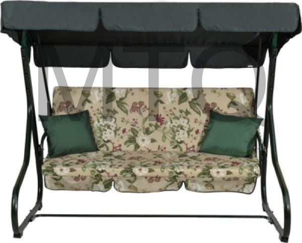 OLSA Качели садовые Новара с 1307