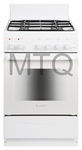 GEFEST ПГЭ 5102-01 0337