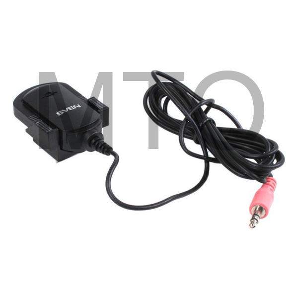 Микрофон SVEN MK-150 