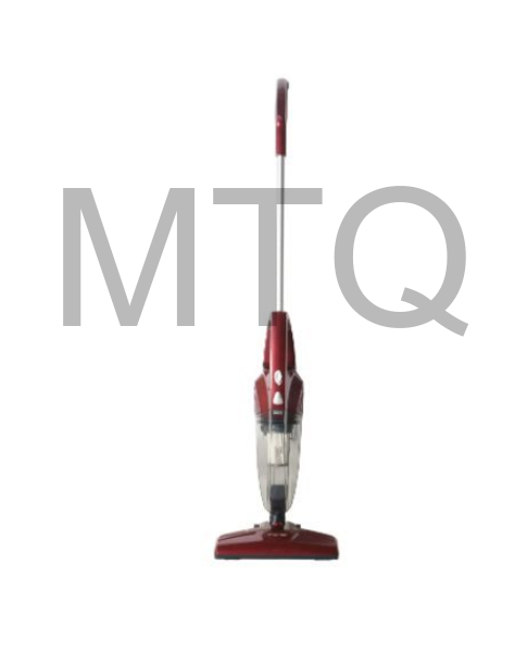 PIONEER VC461S WINE MAROON