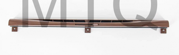 ERA WV350 BROWN проветриватель