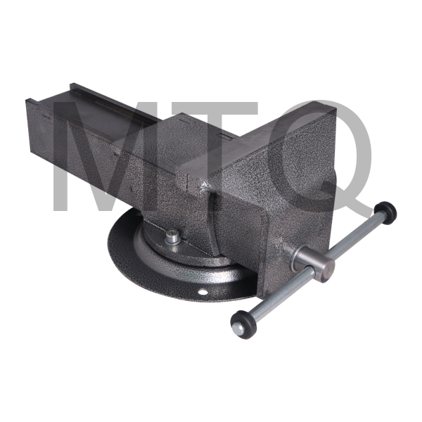 КАЛИБР ТПСН-200ИС (200мм, стальные) 79693