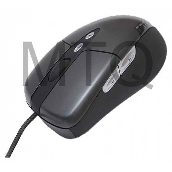 Мышь DIALOG MGK-03U GAN-KATA