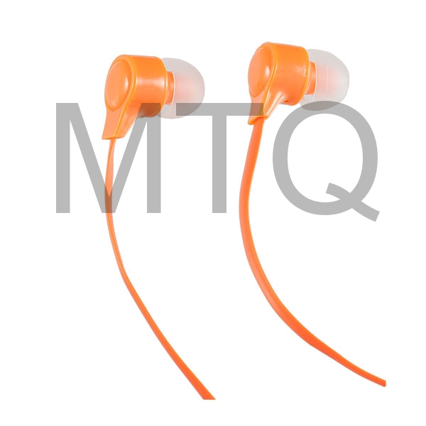 PERFEO (PF-B4206) BASE оранжевый