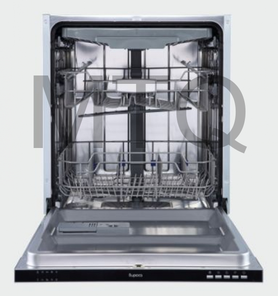 БИРЮСА DWB-614/6