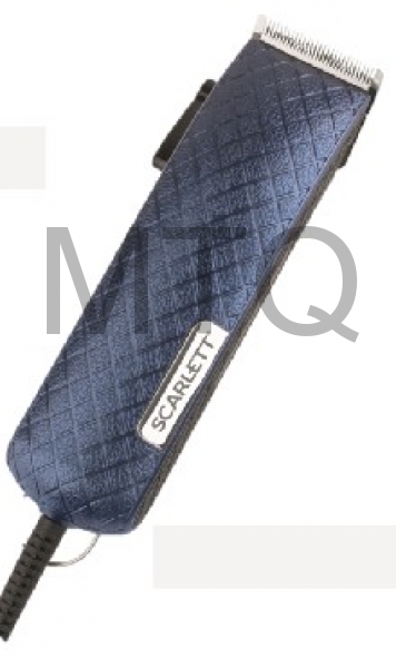 Щипцы для волос GALAXY GL 4519