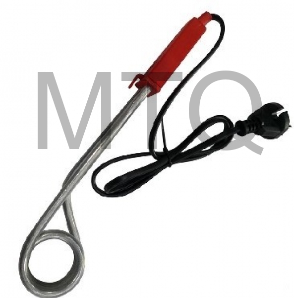 Кипятильник HOMESTAR HB 015