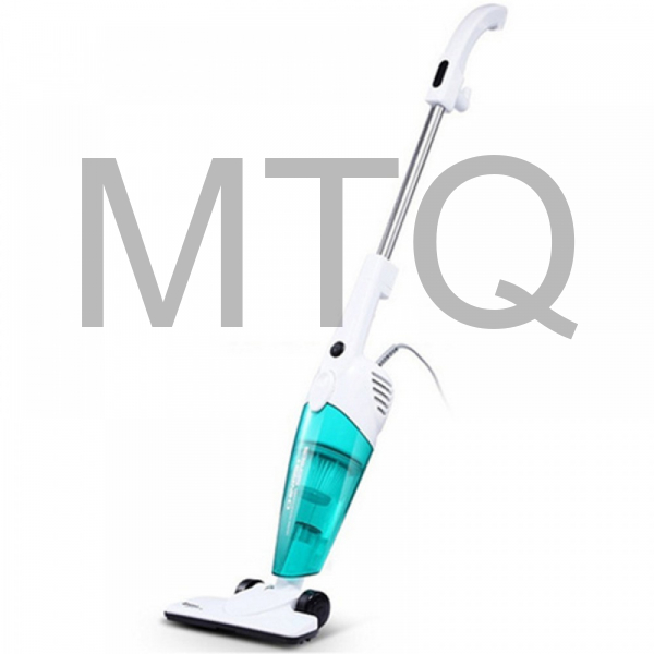 DEERMA Пылесос DX118C