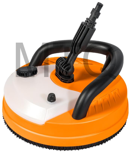 BORT Speed Master Pro (Patio)