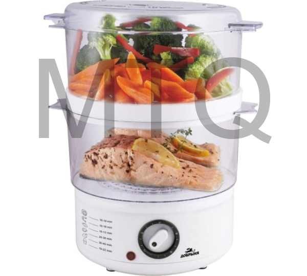 ДОБРЫНЯ DO-3203