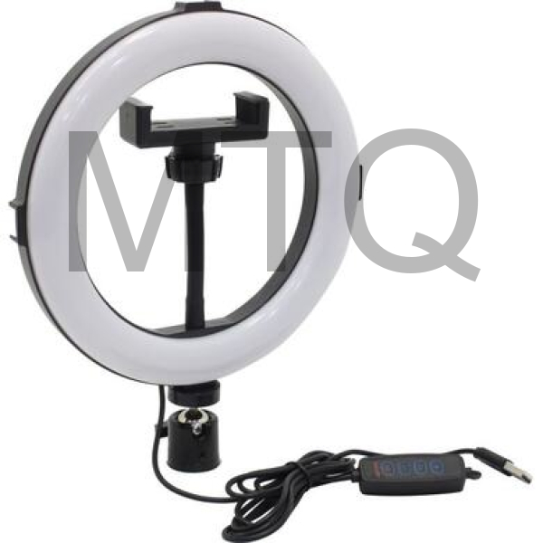 SMARTBUY (SBL-TTL-8) 9W/3200-5500К