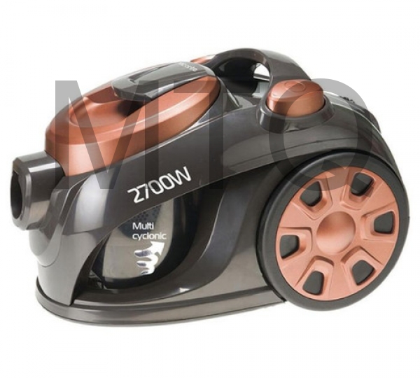 Пылесос VICONTE VC-383