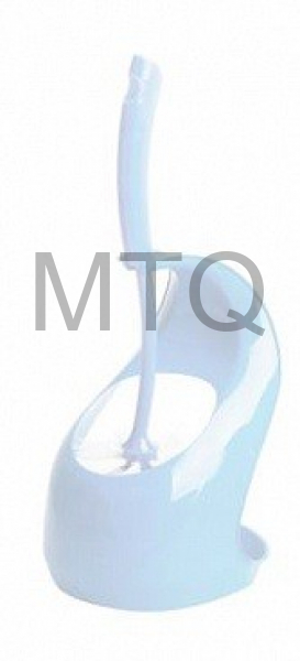 SVIP SV3215БЛ белый