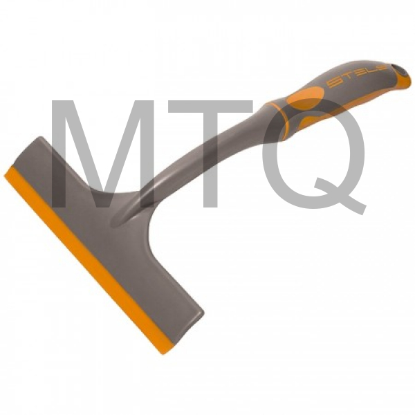 Водосгон 16 см Stels