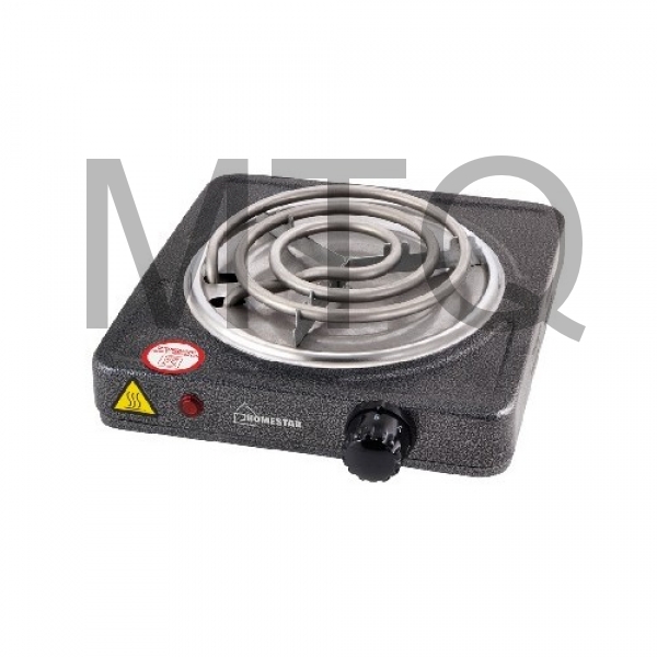 HOMESTAR HS-1103