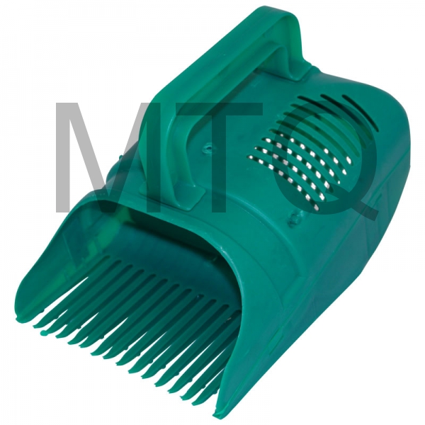 PARK GF-B36 плодосъемник (090421)