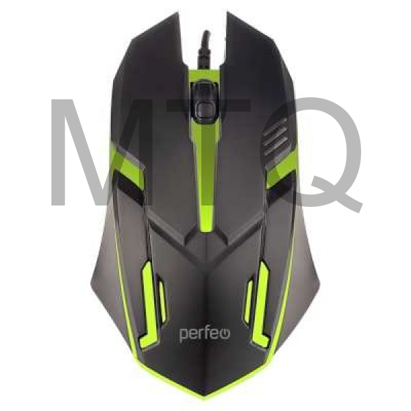 PERFEO (PF-A4798) GRAF