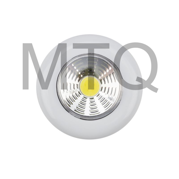 REXANT 75-705 Фонарь-подсветка самоклеющееся осн.